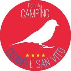 Camping Cisano S.p.a., Bardolino orari di apertura