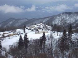 Camping Club Cerbaro, Schio orari di apertura