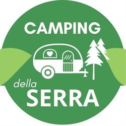 Camping Della Serra, Torrazzo orari di apertura