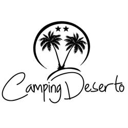 Camping Deserto, Domaso orari di apertura