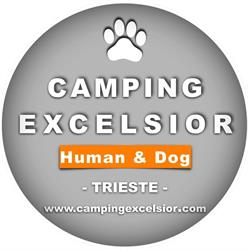 Camping Excelsior, Monrupino orari di apertura