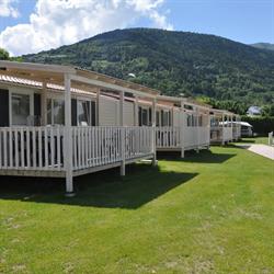 Camping Fleiola, Calceranica al Lago orari di apertura