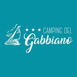 Camping Gabbiano, Marotta orari di apertura