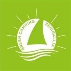 Camping Green, Senigallia orari di apertura