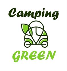 Camping Green, San mauro a Mare orari di apertura