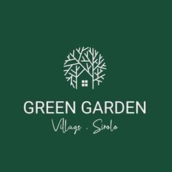 Camping Green Garden, Sirolo orari di apertura