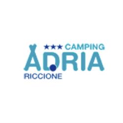 Camping Adria Riccione, orari di apertura