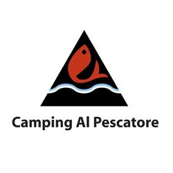 Camping Al Pescatore, Calceranica al Lago orari di apertura
