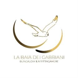 Camping Baia Dei Gabbiani, San Lorenzo al Mare orari di apertura