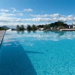 Camping Belsito di Sartori Alessandrina, Montecatini-Terme orari di apertura