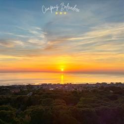 Camping Belvedere - Centro Turistico, Civitanova Marche orari di apertura