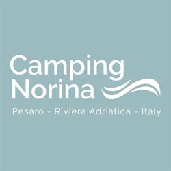 Camping Norina Pesaro, orari di apertura