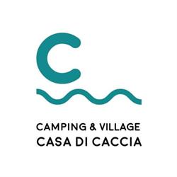 CAMPING CASA DI CACCIA S.N.C., Bibbona orari di apertura