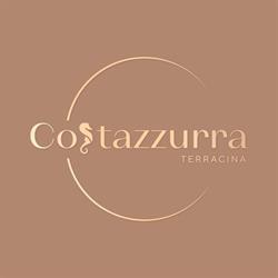 Costazzurra Terracina, orari di apertura