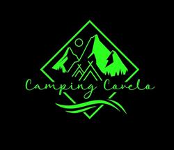 Camping Covelo, Iseo orari di apertura