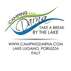 Camping Darna Snc, Porlezza orari di apertura