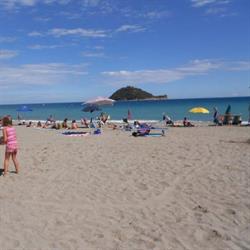 Camping Delfino, Albenga orari di apertura