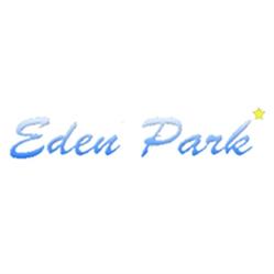 Camping Eden Park, Magione orari di apertura