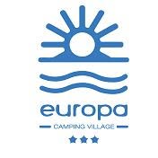 Camping Europa, Capoliveri orari di apertura