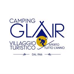 Camping Glair, Valtournenche orari di apertura