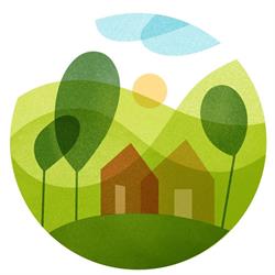 Camping Il Collaccio, Preci orari di apertura