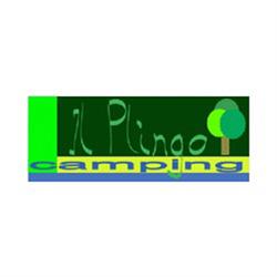 Campeggio Il Plingo, Villapiana orari di apertura