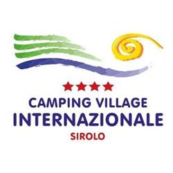 Camping Village Internazionale Sirolo, orari di apertura