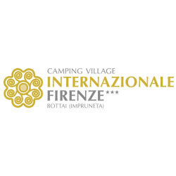 Camping Internazionale Firenze, Impruneta orari di apertura
