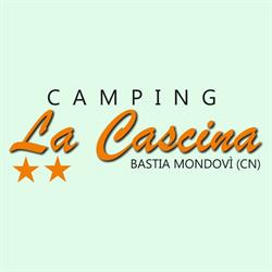 Camping La Cascina Di Ferrero E C. Snc, Bastia Mondovì orari di apertura