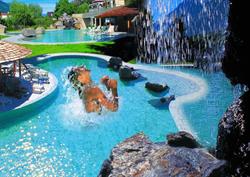 Camping Laces, orari di apertura