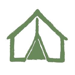 Camping Le Scope, Marzabotto orari di apertura