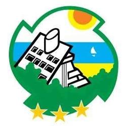 Camping Led Zeppelin S.a.s., Cupra Marittima orari di apertura