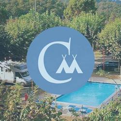 Camping Miraflores, Rapallo orari di apertura