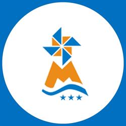 Camping Village Molinella Vacanze, Vieste orari di apertura