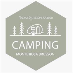 Camping Monte Rosa Di Curtaz Mauro e C. SAS, Brusson orari di apertura