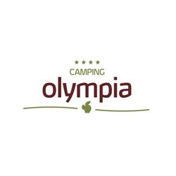 Camping Olympia, Dobbiaco orari di apertura