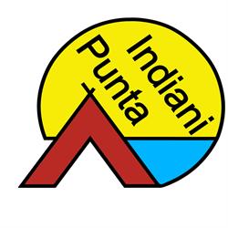 Camping Punta Indiani, Pergine Valsugana orari di apertura