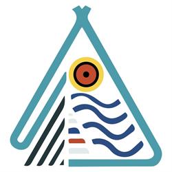 Camping Punta Navaccia, Tuoro sul Trasimeno orari di apertura
