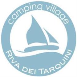 Riva dei Tarquini, Tarquinia orari di apertura