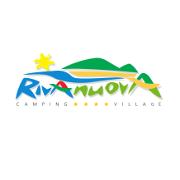 Camping Riva Nuova, Martinsicuro orari di apertura