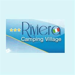 Camping Village Riviera, Garlate orari di apertura