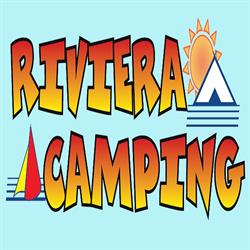 Camping Riviera Di Carbone Roberto e Giovanni S.n.c., Toscolano-Maderno orari di apertura
