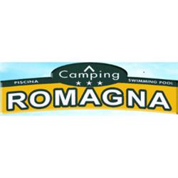 Camping Romagna, Cervia Milano Marittima orari di apertura