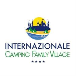 Camping Internazionale SRL, Sottomarina orari di apertura
