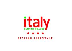 Camping Italy SRL, Cavallino orari di apertura