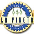 Camping La Pineta, San Vito Lo Capo orari di apertura