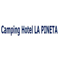 Camping Hotel La Pineta, Valdidentro orari di apertura