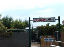 Camping la Secca, Moneglia orari di apertura