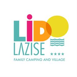 Camping Lido, Lazise orari di apertura