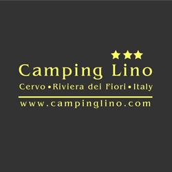Ristorante Pizzeria MiniMarket Camping Lino, Cervo orari di apertura